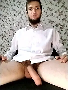 Jumping_squidward webcam