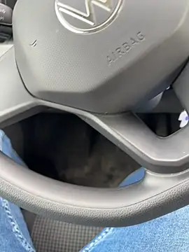 juliencr7 (M young) - #blondes #cam2cam #cheapest-privates #french #handjob #hd #jerk-off-instruction #masturbation #medium #mobile #office #orgasm #small-audience #straight #white #young