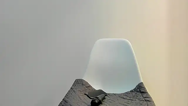 roleplay video chat Ailey Chao