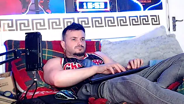 florintanus69 webcam