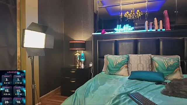 asian_squirt69 webcam