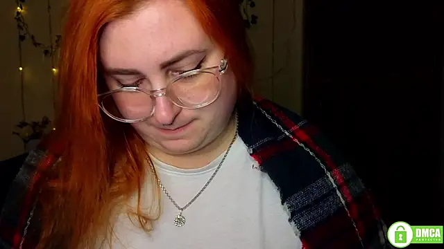 Alicia_love00 webcam