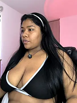 paola091 webcam
