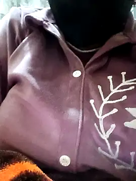 Webcam Model (Desi_Biwi)  is live.Free join now!