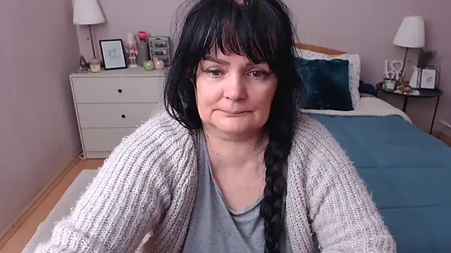 LeveMe2Nightt webcam