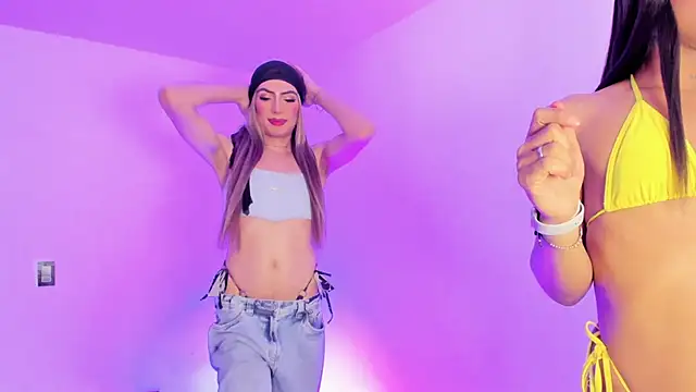 angels_trans_23x webcam