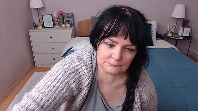 LeveMe2Nightt webcam