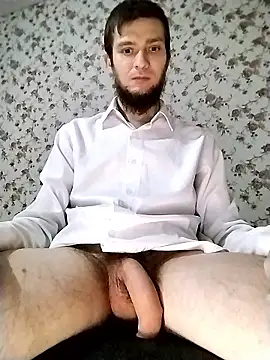 Jumping_squidward webcam