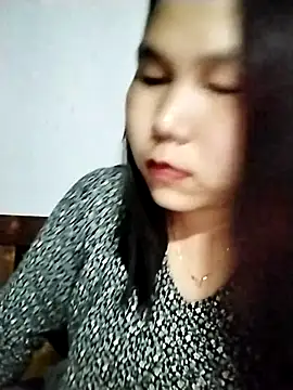 Leeza_123 webcam