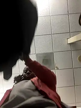 choclatepeaach webcam