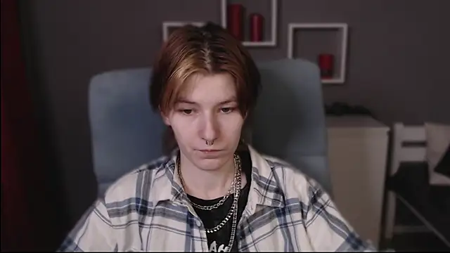 guitarandangell webcam