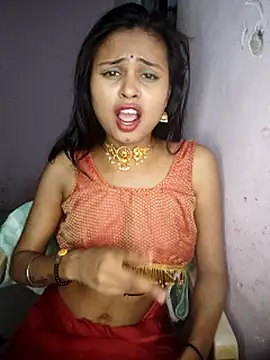 khatta_meeth - Khatta_Meeth's free webcam - UK Sex Cams