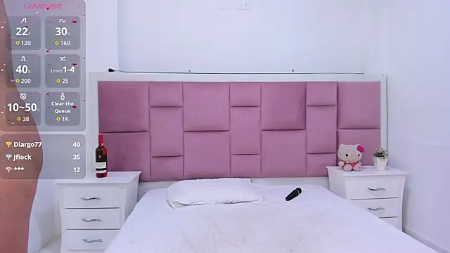 kaily_sweet1 (F teen) - PUT ON HEELS