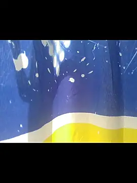 twink_gabrielll webcam