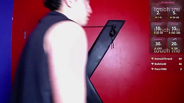 Jackson_n_Scarlett webcam