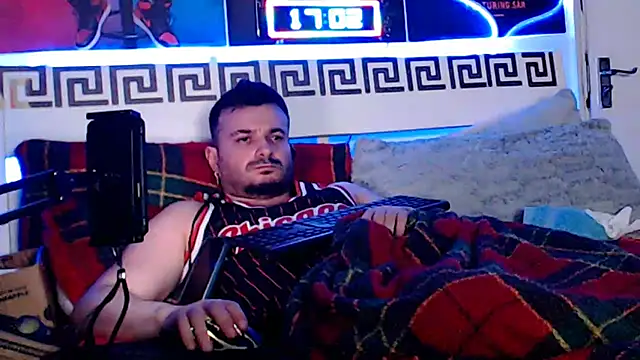 florintanus69 webcam