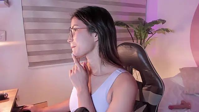 scarlett_rosse_x webcam