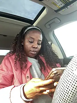 choclatepeaach webcam