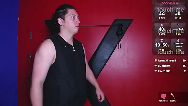 Jackson_n_Scarlett webcam