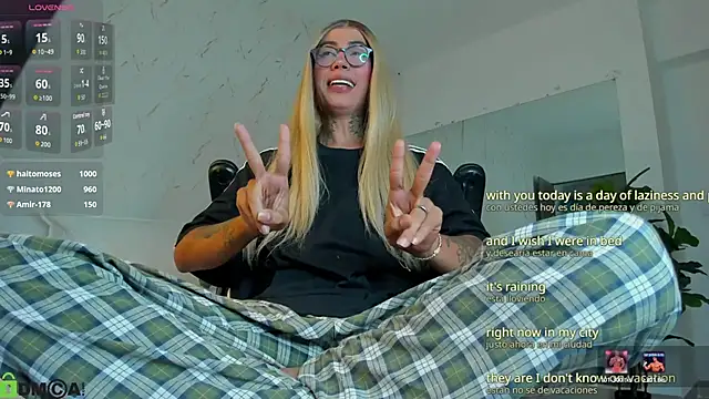 miss_tatiana_ webcam