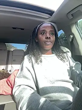 choclatepeaach webcam