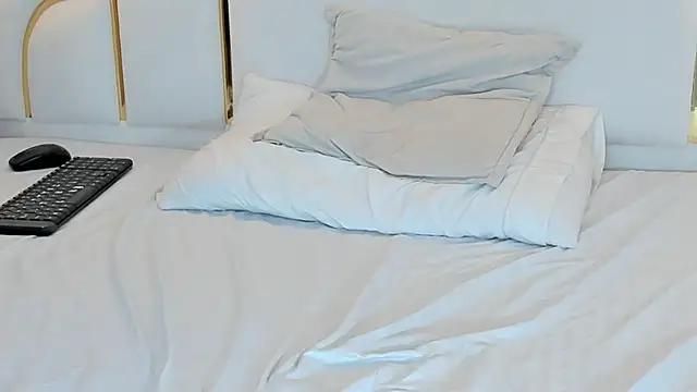 naughtyrose_vc webcam