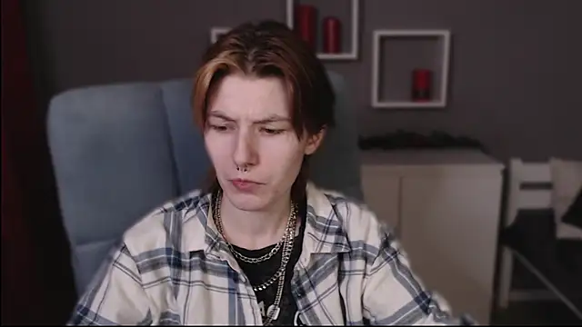 guitarandangell webcam