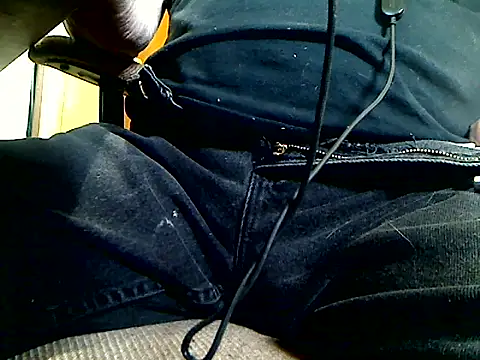 markluvskitty webcam