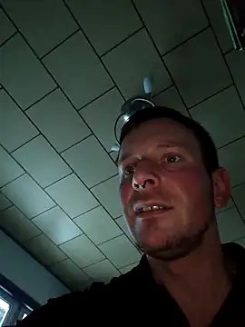 Geiler_Staender webcam