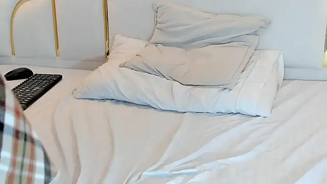 naughtyrose_vc webcam