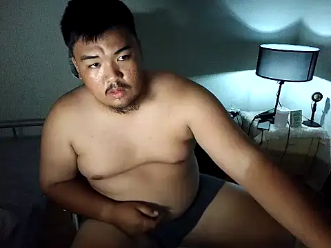 arthur_shelby2 webcam