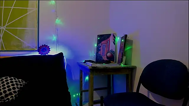 Lord_Apolo webcam stripchat model stream image