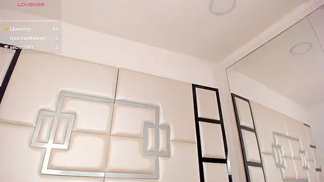 CarlaMarcuzzi webcam stripchat model stream image