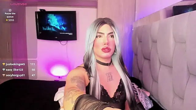 Sophie_whitexxx webcam