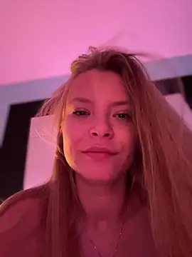 AnastasiaAniess webcam