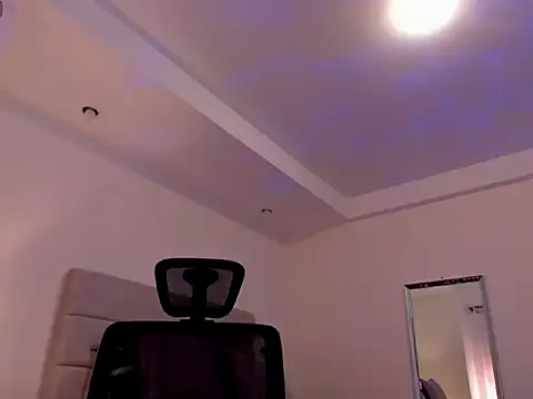 CHIRS_MORGANS webcam