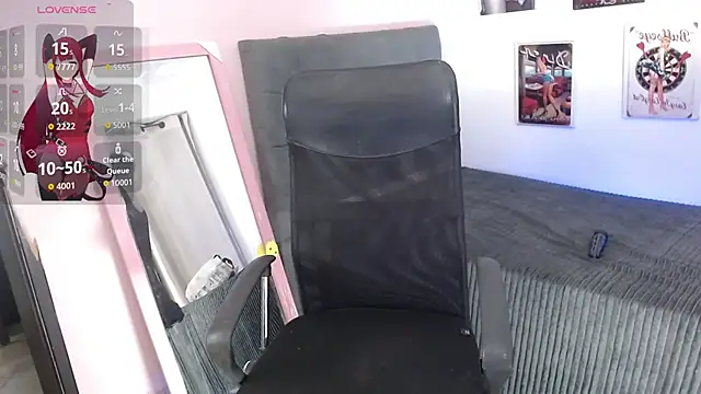 britany_teen18 webcam