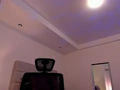 CHIRS_MORGANS webcam