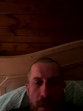 Hotccouple7789 webcam