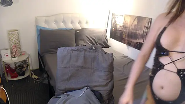 Preview of ninadom4cum