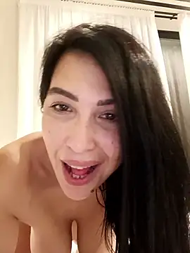 Cataleya80's Stripchat show and profile