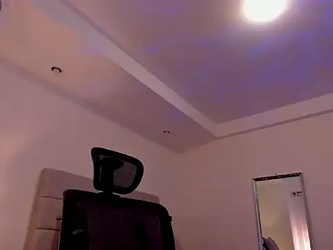 CHIRS_MORGANS webcam