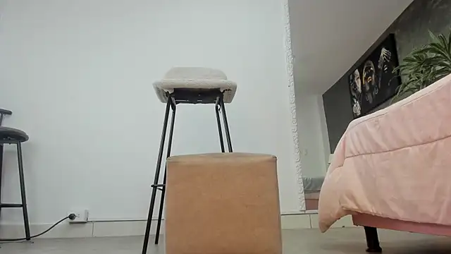 isa_lancaster webcam