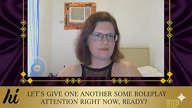 Domina_Tasselina_Goddess