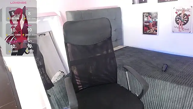 britany_teen18 webcam