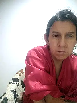 Cameron_puppy webcam