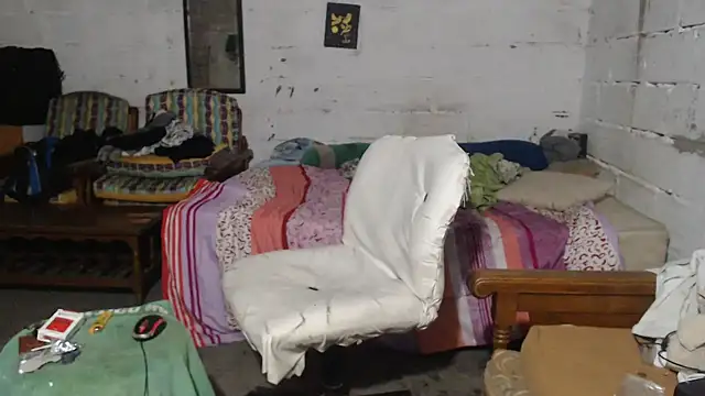 erik_alexander - Erik_alexander's free webcam - UK Sex Cams