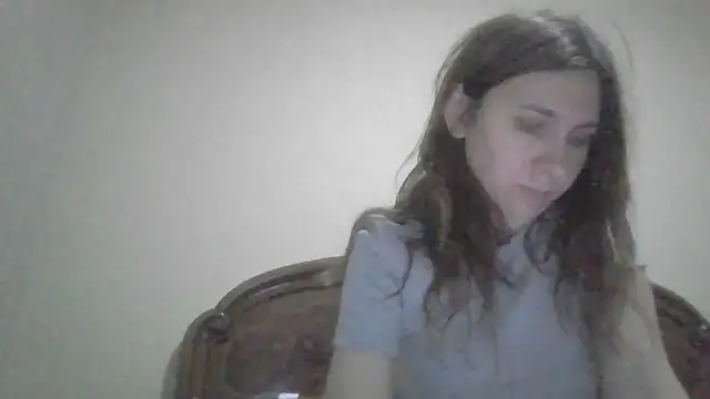 jasmineglamour - JasmineGlamour's free webcam - UK Sex Cams