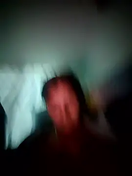 Tammara_wilson webcam