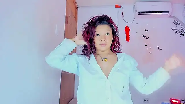 Emily_Coper18 webcam